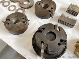 Stehle, Wigo 525, Nr. 2047, Nr. 1243