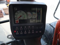 Hitachi ZX140 W-3