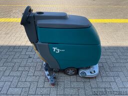 Tennant T 3