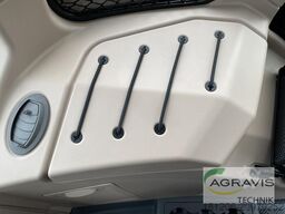 RMI Herisco Tools RMI Herisco Tools RMI Herisco Tools