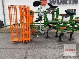 Amazone CENIO 4000-2 SUPER