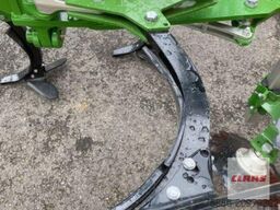 Amazone CENIO 4000-2 SUPER