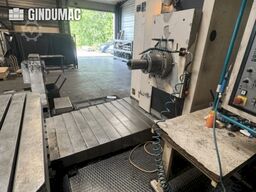 Borvita Borvita Borvita