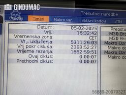 Tank-Umweltschutz Tank-Umweltschutz Tank-Umweltschutz