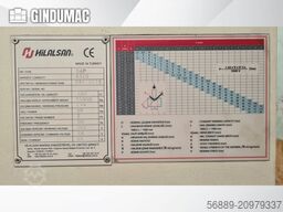 RE techno GmbH RE techno GmbH RE techno GmbH