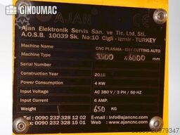 Sieger CNC Industrieservice Sieger CNC Industrieservice Sieger CNC Industrieservice