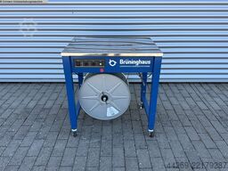 BRüNNINGHAUS F20-E