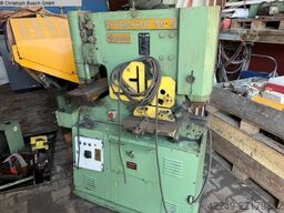 GEKA Hydracrop 50-s