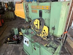 GEKA Hydracrop 50-s