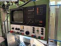 HURON SXB
