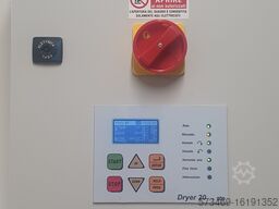 LB Italia ESC100