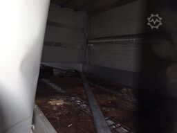 SCHREYER SCHLEIFMASCHINEN GmbH SCHREYER SCHLEIFMASCHINEN GmbH SCHREYER SCHLEIFMASCHINEN GmbH