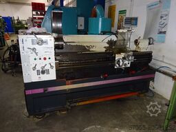 Optiturn D 420x1500 DPA