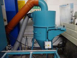 Degener & Friends GmbH & Co.KG Degener & Friends GmbH & Co.KG Degener & Friends GmbH & Co.KG