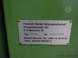 Karl Günter Wirths GmbH Karl Günter Wirths GmbH Karl Günter Wirths GmbH