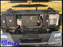 MAN TGL 12.250 BL LBW E6 Automatik