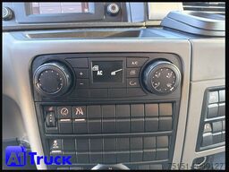 MAN TGL 12.250 BL LBW E6 Automatik