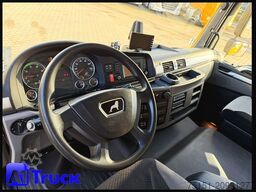 MAN TGL 12.250 BL LBW E6 Automatik