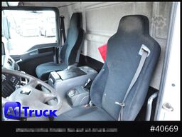 MAN TGL 7.180 BL 4x2 LBW 1.5t. Automatik