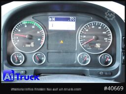 Gs-Industrieservice Gs-Industrieservice Gs-Industrieservice