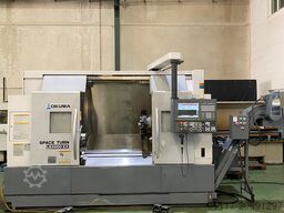 Okuma LB 3000 MY