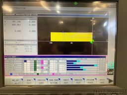Johannes Wiebel Werkzeugmaschinen & Industrieanlagen Johannes Wiebel Werkzeugmaschinen & Industrieanlagen Johannes Wiebel Werkzeugmaschinen & Industrieanlagen