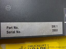 maschinenTeam Inh. Dana Janosch e.K. maschinenTeam Inh. Dana Janosch e.K. maschinenTeam Inh. Dana Janosch e.K.