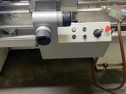 BOEHRINGER DUS 400 ti