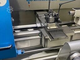 BOEHRINGER DUS 400 ti