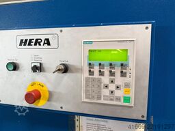 HERA TS 3100 x 4