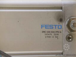 Interroll 4081 815 x 1215 mm Hub 500 mm