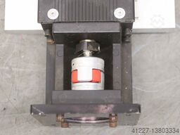 THK KR  x/y/z 310/500/125 mm