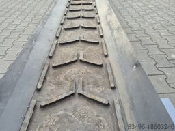 Forderband Transportband Conveyor