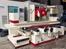 SURFACE GRINDING MACHINE FSG-1640 AD