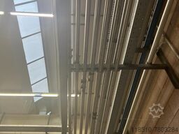 MORETTO gruppo aspiratori