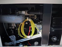 Pramac GPW20P Unused, Valid inspection, *Guarantee! Diese