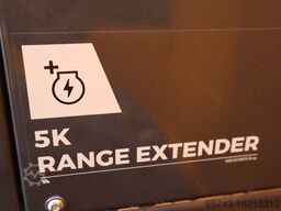 Haulotte HS15EPRO Valid Inspection, *Guarantee! Full Electr