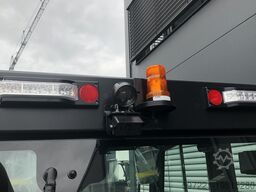 Bobcat D25S-9 Dieselstapler Neugerät, super Finanzierung möglich