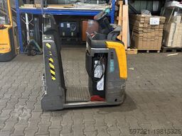 Jungheinrich EZS130