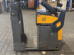 Jungheinrich EZS130 Lithium