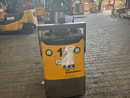 Jungheinrich EZS130