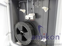German RepRap X500