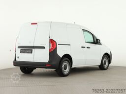 Mercedes-Benz Citan 110 CDI Kasten BASE DynLicht Fernlichtass.