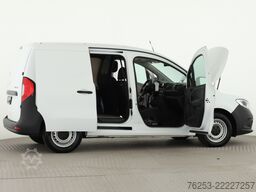 Mercedes-Benz Citan 110 CDI Kasten BASE DynLicht Fernlichtass.