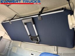 Volvo FH460 GLOBERTOTTER,IPARCOOL, 2 TANKS, 2 BEDS , ...