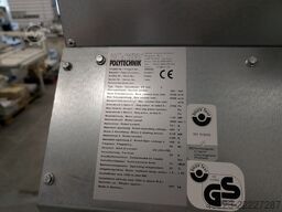 EDI Gebrauchtmaschinen EDI Gebrauchtmaschinen EDI Gebrauchtmaschinen