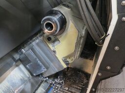 DOOSAN 300 LMC