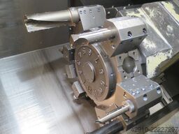 DOOSAN 300 LMC