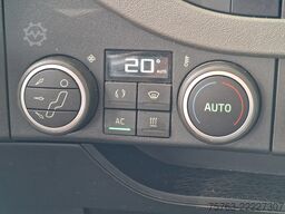 Volvo FH 13.500 Globetrotter XL 6x2 - Retarder - Full...