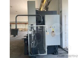 DENER PX 60320